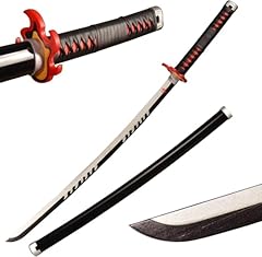 Spaziomilitare katana ornament usato  Spedito ovunque in Italia 