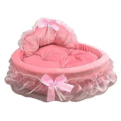 Jagtrade princess pet for sale  Delivered anywhere in USA 