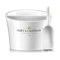 Moët chandon ice for sale  Delivered anywhere in USA 