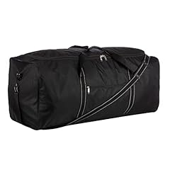 Extra large holdall for sale  Delivered anywhere in UK