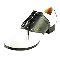 Ellie shoes womens for sale  Delivered anywhere in USA 