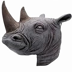 Cafele novelty rhino for sale  Delivered anywhere in USA 