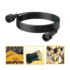 Cshare cable christmas for sale  Delivered anywhere in UK