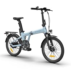 Ado air20pro electric for sale  Delivered anywhere in UK