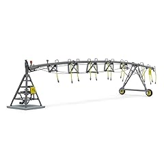 New irrigation center for sale  Delivered anywhere in USA 