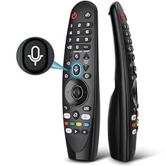 Voice magic fernbedienung gebraucht kaufen  Wird an jeden Ort in Deutschland