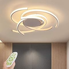 luminaires fleurs d'occasion luminaires fleurs d'occasion Livré partout en France
