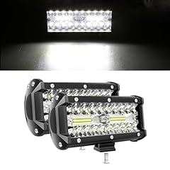 Fluher pcs led for sale  Delivered anywhere in USA 