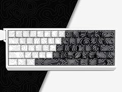 Double shot pbt for sale  Delivered anywhere in USA 