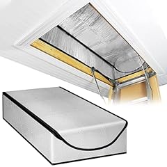 Attic door insulation for sale  Delivered anywhere in USA 