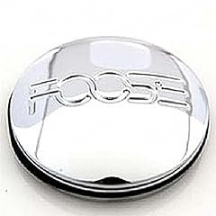 Foose wheels 1000 for sale  Delivered anywhere in USA 