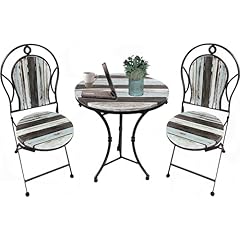 Backyard expressions patio for sale  Delivered anywhere in USA 