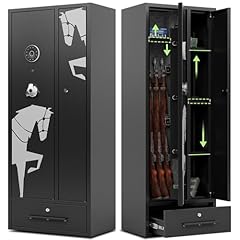 Kaer gun safe for sale  Delivered anywhere in USA 