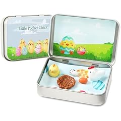 Juleasel little pocket for sale  Delivered anywhere in USA 