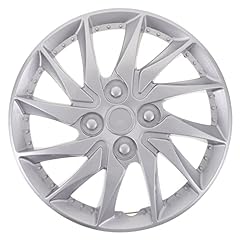 Clip car wheel for sale  Delivered anywhere in Ireland