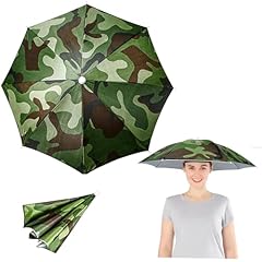 Pyvnbg pcs umbrella for sale  Delivered anywhere in UK