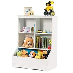 Giantex storage cabinet for sale  Delivered anywhere in USA 