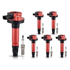 Ena set red for sale  Delivered anywhere in USA 
