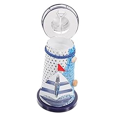 Alipis pendule phare d'occasion  Livré partout en France