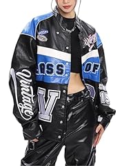 Vamtac faux leather for sale  Delivered anywhere in USA 