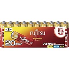 富士通 fujitsu lr6fh for sale  Delivered anywhere in USA 