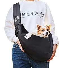 Aerkine dog carriers for sale  Delivered anywhere in USA 