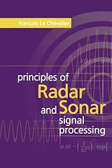 Principles radar and d'occasion  Livré partout en France