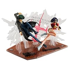Megahouse cowboy bebop for sale  Delivered anywhere in USA 