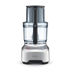 Breville sous chef for sale  Delivered anywhere in USA 