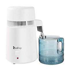 Countertop water distiller for sale  Delivered anywhere in UK
