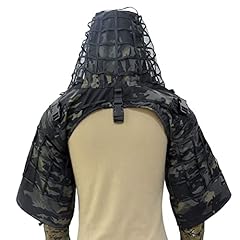 Rocotactical combinaison camou d'occasion  Livré partout en France