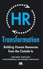 Transformation building human d'occasion  Livré partout en France