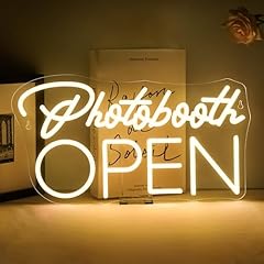 Ineonlife photobooth pen gebraucht kaufen  Wird an jeden Ort in Deutschland