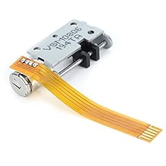Schrittmotor schrittmotor micr gebraucht kaufen  Wird an jeden Ort in Deutschland
