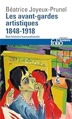 Gardes artistiques histoire d'occasion  Livré partout en France