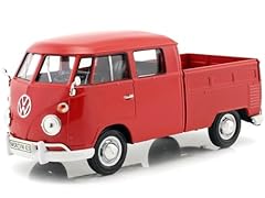 Motormax doka red for sale  Delivered anywhere in UK