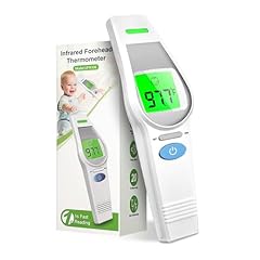 Healthtree termometro frontale usato  Spedito ovunque in Italia 