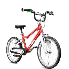 Woom children bicycle for sale  Delivered anywhere in USA 