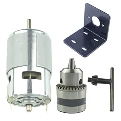 Conquerall moteur 775 d'occasion  Livré partout en France