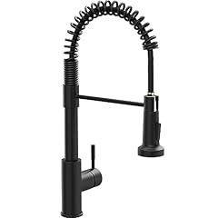 Gimili black kitchen for sale  Delivered anywhere in USA 
