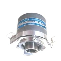 Nurii ts2651n111e78 encoder gebraucht kaufen  Wird an jeden Ort in Deutschland