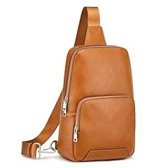 Zone leather sling for sale  Delivered anywhere in UK