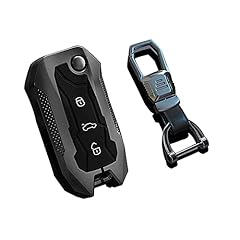 Hibeyo car key for sale  Delivered anywhere in UK