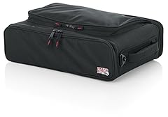 Gator cases rackbag for sale  Delivered anywhere in UK