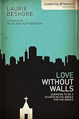 Love without walls for sale  Delivered anywhere in USA 