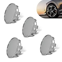 Anyhut pcs wheel for sale  Delivered anywhere in USA 