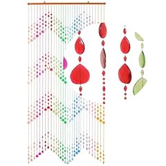Hab gut dv0193 d'occasion  Livré partout en France