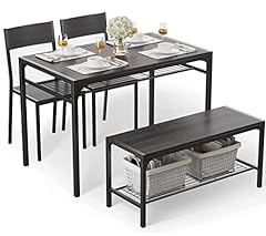 Gizoon kitchen table for sale  Delivered anywhere in USA 