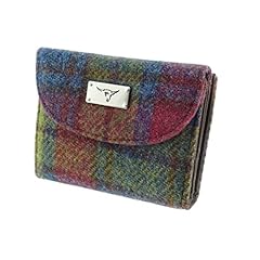 Harris tweed jura for sale  Delivered anywhere in UK