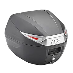 C30n topcase monolock d'occasion  Livré partout en Belgiqu